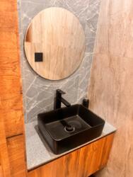 ��������� �������� ������, ��������� �-�, �������, 17 ���� 13