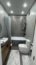 Продается квартира Алматы, Алатауский р-н, мкр Нуркент, 9 фото 7 Продается квартира Алматы, Алатауский р-н, мкр Нуркент, 9 фото 7