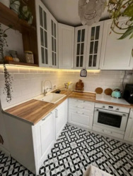 ��������� �������� ������, ����������� �-�, �������� ������ ���� 3