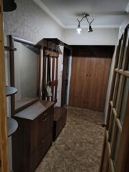 2-��������� �������� � 42 �² � 2/5 ����, ��� ������-2, ��������� 95 � ��������� ���� 11