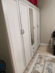 ��������� �������� ������, ������������� �-�, ��������, 4/11 ���� 5