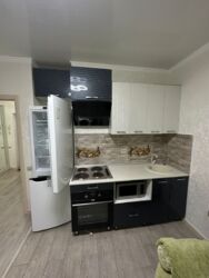 ��������� �������� ������, ��������� �-�, ������, 138 ���� 18