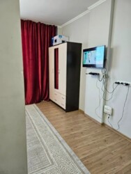 ��������� �������� ������, ����������� �-�, ���� ��, 286/1 ���� 5