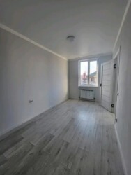 2-��������� �������� � 38 �² � 2/3 ����, �������� � ����� 2 ���� 10