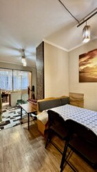 Продается квартира Алматы, Наурызбайский р-н, мкр Каргалы Кенесары хана, 54 фото 6 Продается квартира Алматы, Наурызбайский р-н, мкр Каргалы Кенесары хана, 54 фото 6