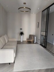 ��������� �������� ������, ������������� �-�, �������� 310, 310 ���� 5