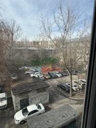 Продается квартира Алматы, Алмалинский р-н, Исаева Байзакова-Толе би, 29 фото 12 Продается квартира Алматы, Алмалинский р-н, Исаева Байзакова-Толе би, 29 фото 12