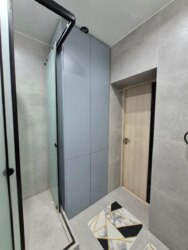 ��������� �������� ������, ����������� �-�, ���� ��, 286/3 ���� 31