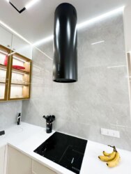 ��������� �������� ������, ������������� �-�, �� ������, 17 ���� 5