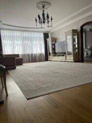 ��������� �������� ������, ������������� �-�, ��������� ���� 1