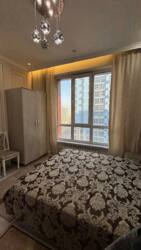 Продается квартира Алматы, Бостандыкский р-н, Абая, 164 к2 фото 1 Продается квартира Алматы, Бостандыкский р-н, Абая, 164 к2 фото 1