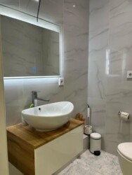 3-��������� �������� � 120 �² � 7/15 ����, ��������� ������ 50 � ����� ���� ���� 30