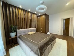 ��������� �������� ������, ��������� �-�, ��� ������ ������ ���� 9