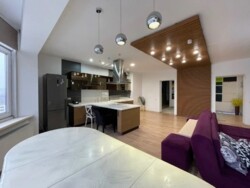 ��������� �������� ������, ������������� �-�, ��������, 30� ���� 3