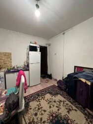 1-комнатная квартира · 15 м² · 3 этаж, мкр Тастак-2, А Шарипова 118 — Құрманғазы фото 4 1-комнатная квартира · 15 м² · 3 этаж, мкр Тастак-2, А Шарипова 118 — Құрманғазы фото 4