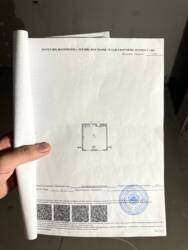 2-��������� �������� � 51.6 �² � 2/12 ����, �� ������ 17 ���� 13