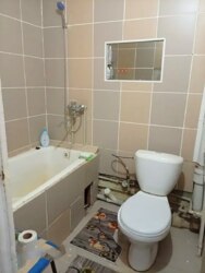 1-��������� �������� � 36 �² � 2/5 ����, ��� ������-2 27 � �ә������� ���� �� ���� 8