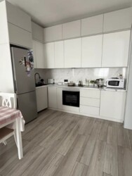 Продается квартира Алматы, Бостандыкский р-н, Утепова, 31 2 блок фото 7 Продается квартира Алматы, Бостандыкский р-н, Утепова, 31 2 блок фото 7