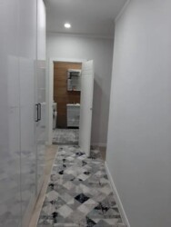 ��������� �������� ������, ����������� �-�, ����������, 14 ���� 8