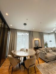 ������� 20 ��� ��� 120+20 �� = 140 �� ���� 27