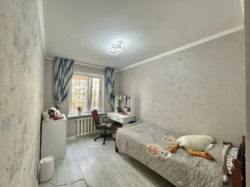 ��������� �������� ������, ����������� �-�, �������, 114 ���� 6