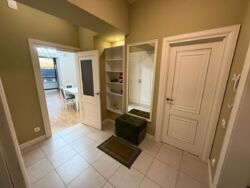 2-��������� �������� � 73 �² � 9/20 ����, ���������� � ���� ���� 3