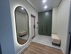 ��������� �������� ������, ����������� �-�, ���������� ���� 1