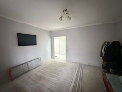 ��������� �������� ������, ���������� �-�, �������, 12/11 ���� 7