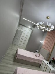 ��������� �������� ������, ��������� �-�, ���������, 84 ���� 11