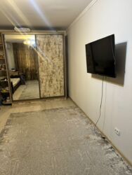 2-��������� �������� � 43 �² � 2/4 ����, ��� ������-1 ���� 5