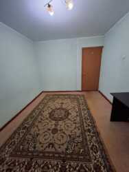 ��������� �������� ������, ������������� �-�, ����������, 21 ���� 20