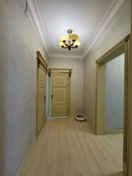 ��������� �������� ������, ������������� �-�, ���-������, 21 ���� 19