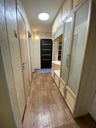 ��������� �������� ������, ���������� �-�, ���. ����� - 4, ��� �����-4, 73 ���� 15