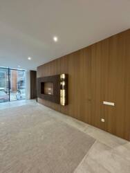 5-комнатная квартира · 300 м² · 3/3 этаж, мкр Ерменсай, Таужиеги 39 фото 44 5-комнатная квартира · 300 м² · 3/3 этаж, мкр Ерменсай, Таужиеги 39 фото 44