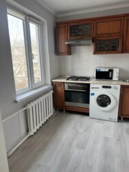 Продается квартира Алматы, Алмалинский р-н, Исаева Байзакова-Толе би, 29 фото 1 Продается квартира Алматы, Алмалинский р-н, Исаева Байзакова-Толе би, 29 фото 1