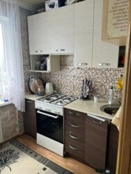 ��������� �������� ������, ���������� �-�, ���. ����� - 2, �����-2, 72 ���� 4