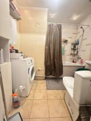 Продается квартира Алматы, Алмалинский р-н, Айтеке би, 154 фото 11 Продается квартира Алматы, Алмалинский р-н, Айтеке би, 154 фото 11