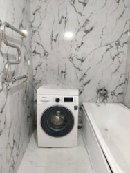 ��������� �������� ������, ���������� �-�, ���. �������, 8 ���� 13