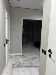 Продается квартира Алматы, Турксибский р-н, мкр. Жас-Канат, Жас-Канат, 336/13 фото 6 Продается квартира Алматы, Турксибский р-н, мкр. Жас-Канат, Жас-Канат, 336/13 фото 6