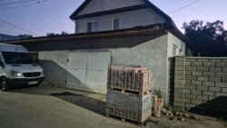 Продается квартира Алматы, Турксибский р-н, Захарова, 94 фото 1 Продается квартира Алматы, Турксибский р-н, Захарова, 94 фото 1
