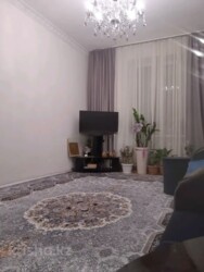 ��������� �������� ������, ����������� �-�, ��� �������� -�������� ������ ���� 7