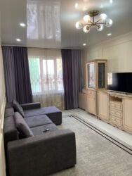 ��������� �������� ������, ������������� �-�, �������, 36/13 ���� 2