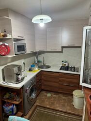 2-��������� �������� � 48 �² � 1/2 ����, ���������� 292 � ����������� ���� 10