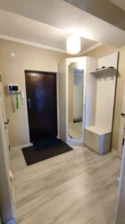 2-комнатная квартира · 43 м² · 5/10 этаж, Райымбека 481/1 фото 2 2-комнатная квартира · 43 м² · 5/10 этаж, Райымбека 481/1 фото 2