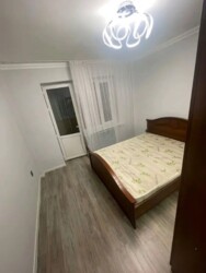 ��������� �������� ������, ��������� �-�, �����������, 23/1 ���� 5