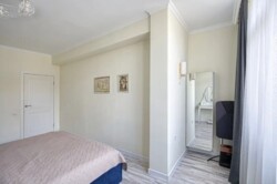 Продается квартира Алматы, Медеуский р-н, мкр. Думан - 2 фото 12 Продается квартира Алматы, Медеуский р-н, мкр. Думан - 2 фото 12