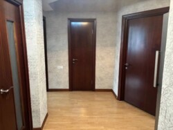 Продается квартира Алматы, Алмалинский р-н, Макатаева, 73 фото 3 Продается квартира Алматы, Алмалинский р-н, Макатаева, 73 фото 3