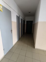 Продается квартира Алматы, Турксибский р-н, мкр. Жас-Канат, Жас-Канат, 1/82 фото 6 Продается квартира Алматы, Турксибский р-н, мкр. Жас-Канат, Жас-Канат, 1/82 фото 6