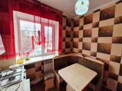 ��������� �������� ����������� ���., ����, ���������� 1, 12 ���� 10