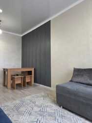 2-��������� �������� � 43 �² � 2/13 ����, ���������� 14 ���� 2